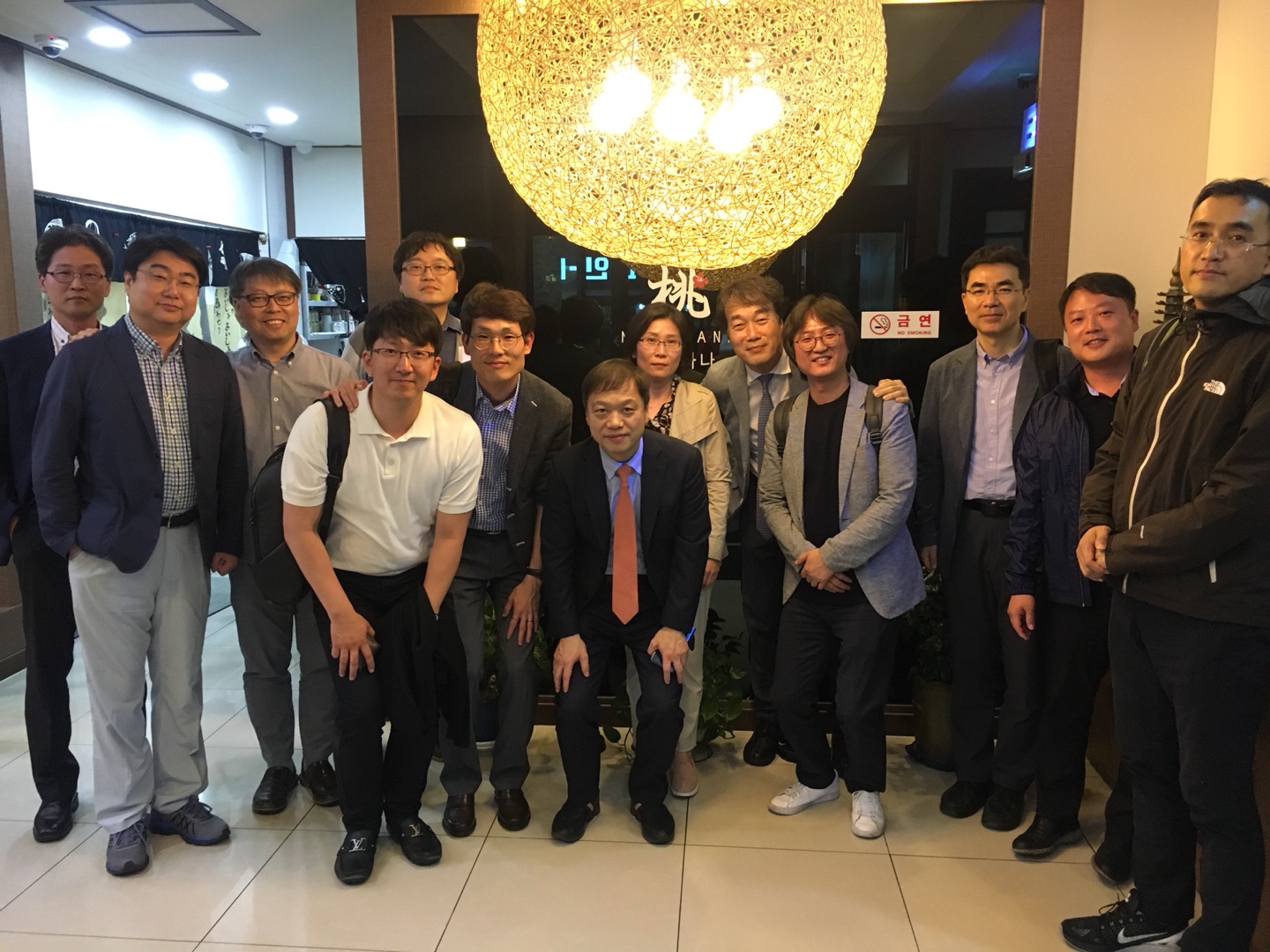 KakaoTalk_20180524_100118217.jpg