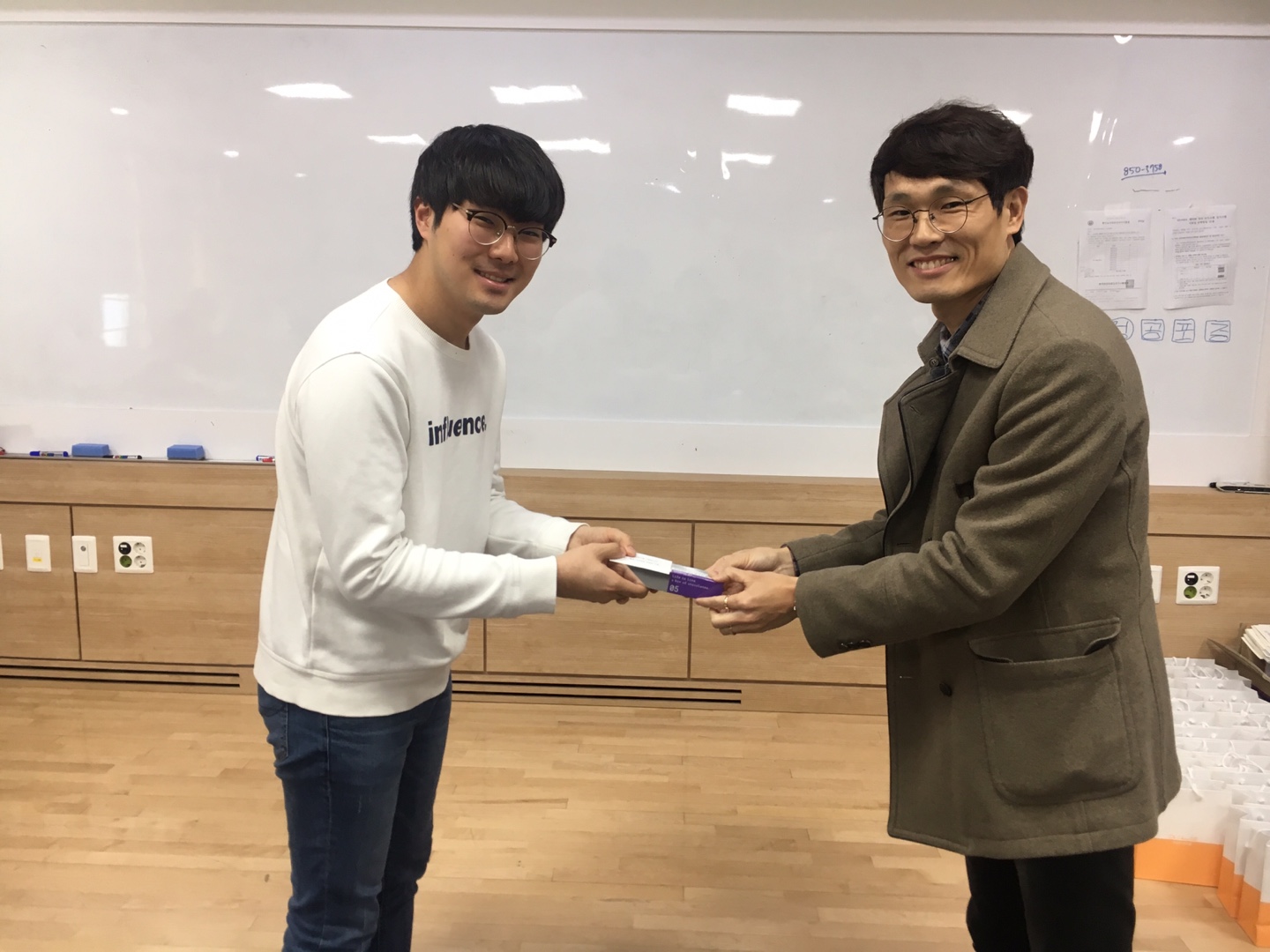 KakaoTalk_20181130_135732688.jpg