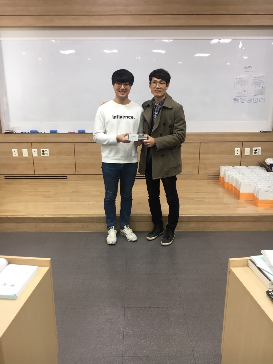 KakaoTalk_20181130_135731998.jpg