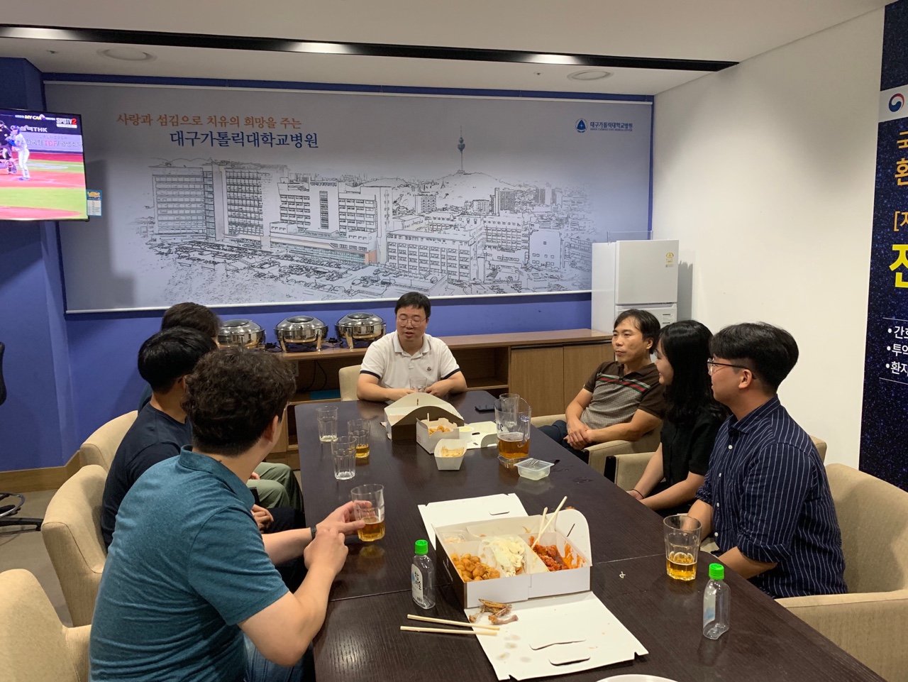 KakaoTalk_20190925_105027504_02.jpg