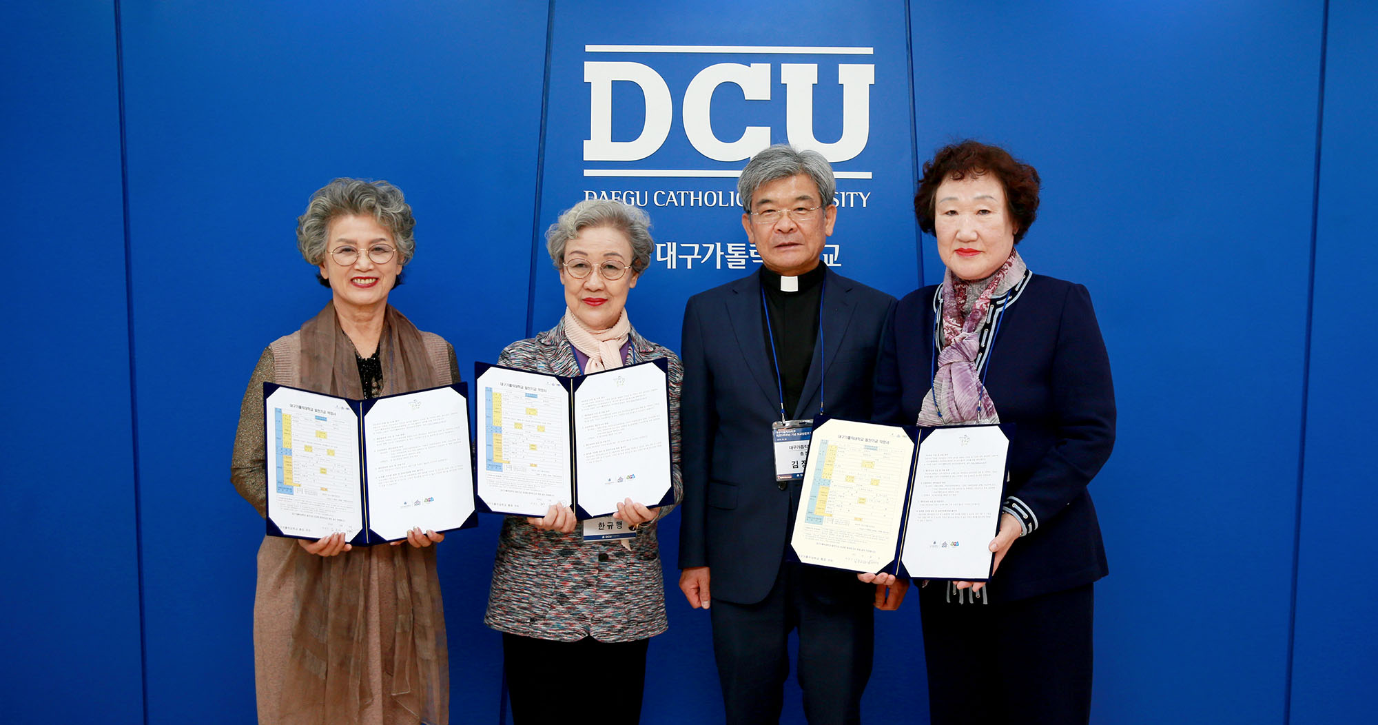 191026 모교f4.jpg