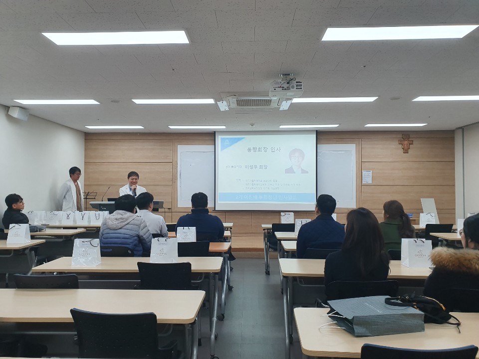 KakaoTalk_20191129_111702025.jpg