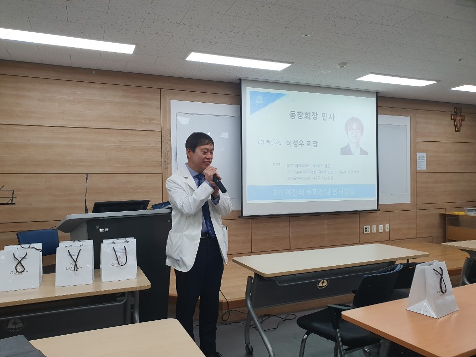 KakaoTalk_20191129_111701606.jpg