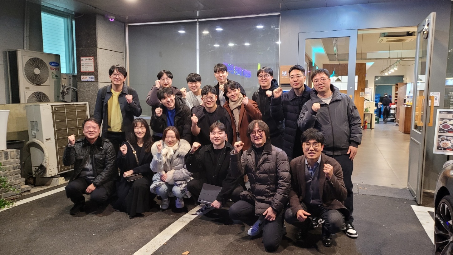 KakaoTalk_20231127_095734004_03.jpg